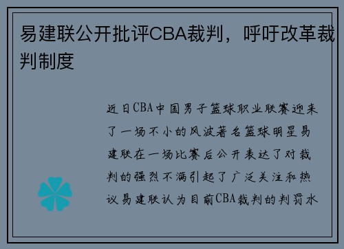 /news/125.html